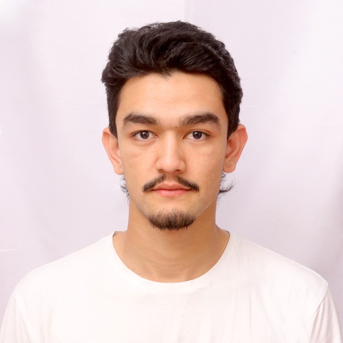 Deepson Kunwar